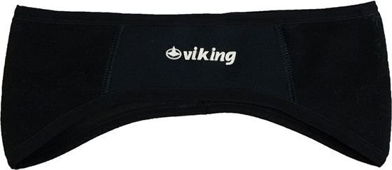 Miesten panta Viking 215/18/2040/09/58 hinta ja tiedot | Miesten hatut, huivit ja käsineet | hobbyhall.fi