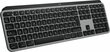 Logitech 920-009553 hinta ja tiedot | Näppäimistöt | hobbyhall.fi