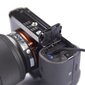 Sony NP-FW50 hinta ja tiedot | Kameran laturit | hobbyhall.fi