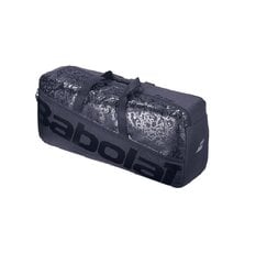 Tenniskassi Babolat Duffle Black hinta ja tiedot | Tennisvälineet | hobbyhall.fi