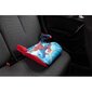 Auton Turvaistuin Spiderman 15-36 kg hinta ja tiedot | Turvaistuimet | hobbyhall.fi