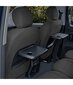 Auton istuinpäälliset Citroen Berlingo 2019+ Kegel-Blazusiak 5-2072-233-4016 hinta ja tiedot | Istuinsuojat | hobbyhall.fi