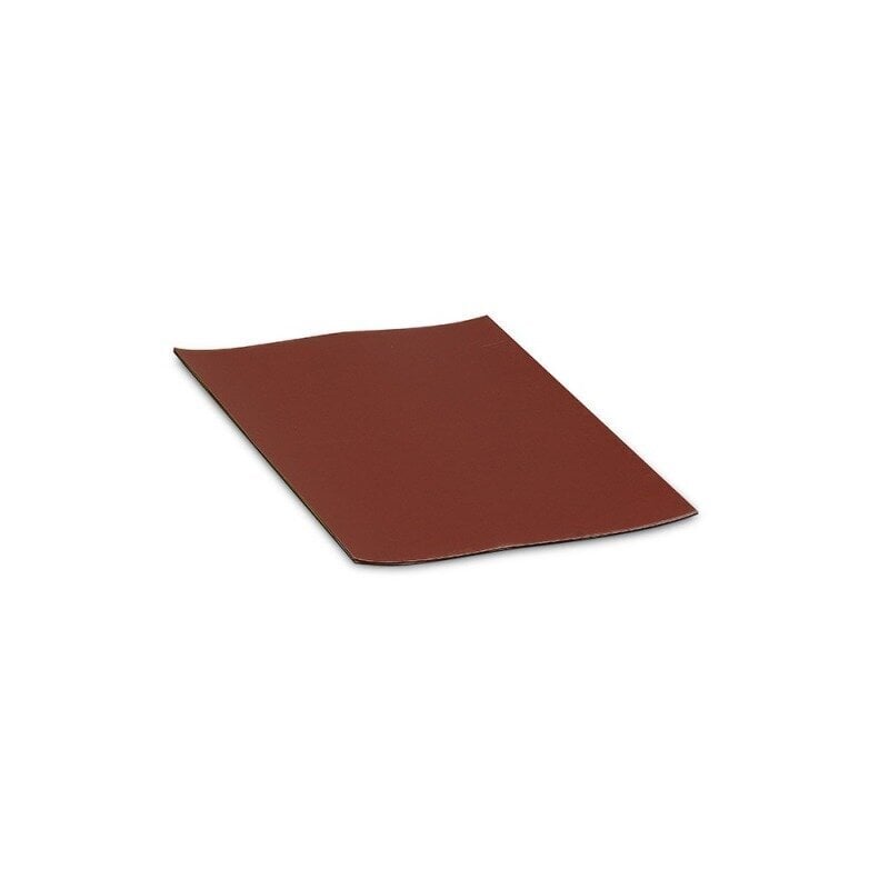 Hiomapaperi P800 50gsm 230x280mm SOLL hinta ja tiedot | Käsityökalut | hobbyhall.fi