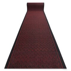 Eteismatto Cordoba, 80x1300 cm hinta ja tiedot | Ovimatot | hobbyhall.fi