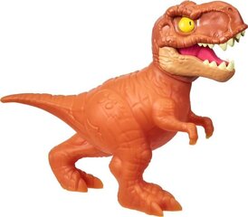 Dinosaurushahmo Goo Jit Zu Suuri T-Rex hinta ja tiedot | Poikien lelut | hobbyhall.fi