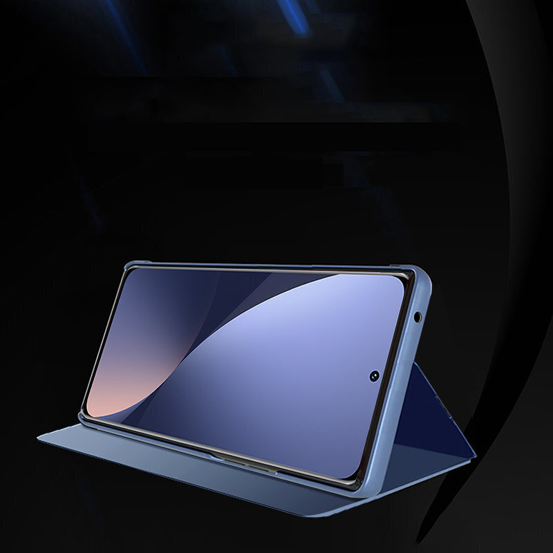 Xiaomi 12 Lite, musta hinta ja tiedot | Puhelimen kuoret ja kotelot | hobbyhall.fi