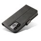 Magnet Case mallille Vivo Y35 / Vivo Y22 / Vivo Y22s hinta ja tiedot | Puhelimen kuoret ja kotelot | hobbyhall.fi