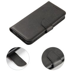 Magnet Case mallille Vivo Y35 / Vivo Y22 / Vivo Y22s hinta ja tiedot | Puhelimen kuoret ja kotelot | hobbyhall.fi