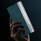 Sleep Case Pro Samsung Galaxy A13, musta hinta ja tiedot | Puhelimen kuoret ja kotelot | hobbyhall.fi