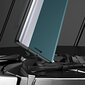 Sleep Case Pro Samsung Galaxy A13, musta hinta ja tiedot | Puhelimen kuoret ja kotelot | hobbyhall.fi