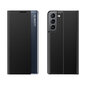 Uusi Sleep Samsung Galaxy S23+, musta hinta ja tiedot | Puhelimen kuoret ja kotelot | hobbyhall.fi