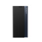 Uusi Sleep Samsung Galaxy S23+, musta hinta ja tiedot | Puhelimen kuoret ja kotelot | hobbyhall.fi