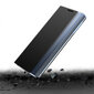 New Sleep Samsung Galaxy S23, musta hinta ja tiedot | Puhelimen kuoret ja kotelot | hobbyhall.fi