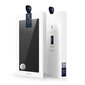 Dux Ducis Skin Pro Realme 10 5G / Realme 9i 5G, musta hinta ja tiedot | Puhelimen kuoret ja kotelot | hobbyhall.fi