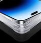Kingxbar PQY Go Out, iPhone 14, Plus MagSafe, hopean väri hinta ja tiedot | Puhelimen kuoret ja kotelot | hobbyhall.fi