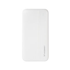 Wozinsky WPBWE1 10000mAh hinta ja tiedot | Varavirtalähteet | hobbyhall.fi