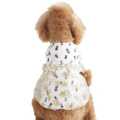 Koiran mekko Paw Couture, eri kokoja hinta ja tiedot | Koiran vaatteet | hobbyhall.fi