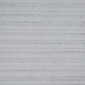 Amira-verho, hopea, 140 x 250 cm hinta ja tiedot | Verhot | hobbyhall.fi