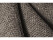 Panoraama sohva Micadoni Miley, 334 x 155 x 74 cm, harmaa hinta ja tiedot | Sohvat ja vuodesohvat | hobbyhall.fi