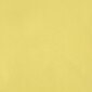 Logan -pimennysverho, sinappi, 135 x 250 cm, 1 kpl hinta ja tiedot | Verhot | hobbyhall.fi