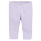 Lasten leggingsit Cool Club CCG2700466-00, eri värejä, 2 paria hinta ja tiedot | Tyttöjen leggingsit ja housut | hobbyhall.fi