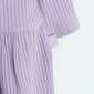 Tyttöjen mekko Cool Club CCG2700850, violetti hinta ja tiedot | Tyttöjen mekot | hobbyhall.fi