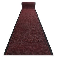 Eteismatto Cordoba, 80x140 cm hinta ja tiedot | Ovimatot | hobbyhall.fi