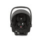 Turvaistuin Joie I-Snug2, 0-13 kg, Shale hinta ja tiedot | Turvaistuimet | hobbyhall.fi