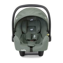 Turvaistuin Joie I-Snug2, 0-13 kg, Laurel hinta ja tiedot | Turvaistuimet | hobbyhall.fi