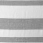 Palerma -verho, valkoinen, 140 x 240 cm hinta ja tiedot | Verhot | hobbyhall.fi