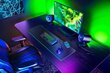 Razer Nommo V2 2.1 hinta ja tiedot | Kaiuttimet | hobbyhall.fi