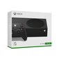 Microsoft Xbox Series S, 1TB hinta ja tiedot | Pelikonsolit | hobbyhall.fi