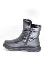 Talvikengät Naisille , M25 Ladies shoes 22300859.41 hinta ja tiedot | Naisten saappaat | hobbyhall.fi