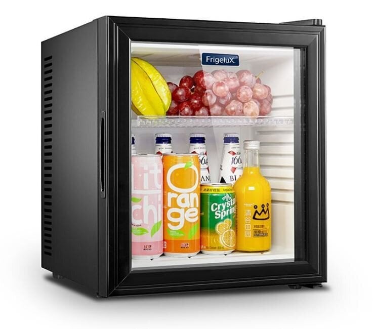 Frigelux MINIBAR28 hinta ja tiedot | Jääkaapit | hobbyhall.fi