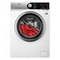 AEG 6000 L6SME47S ProSense hinta ja tiedot | Pyykinpesukoneet | hobbyhall.fi