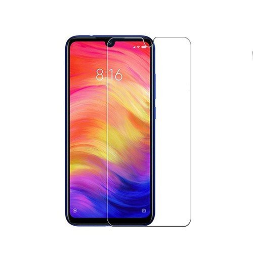 Xiaomi Redmi 7 hinta ja tiedot | Näytönsuojakalvot ja -lasit | hobbyhall.fi