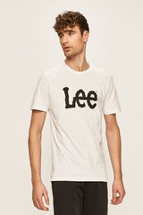 T-paita LEE hinta ja tiedot | Miesten T-paidat | hobbyhall.fi
