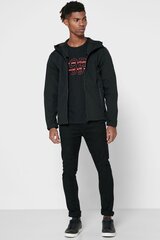 Tuulitakki JACK & JONES hinta ja tiedot | Miesten ulkoilutakit | hobbyhall.fi