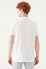 T-paita MAVI hinta ja tiedot | Mavi Miesten vaatteet | hobbyhall.fi
