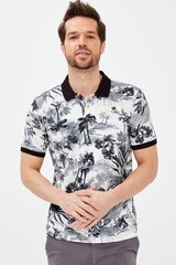 Polo paita MCL hinta ja tiedot | Miesten T-paidat | hobbyhall.fi