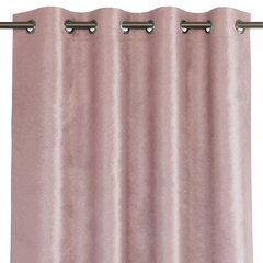 AmeliaHome -pimennysverho Glamour hinta ja tiedot | Verhot | hobbyhall.fi