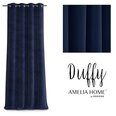 AmeliaHome Verho Duffy