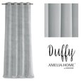 AmeliaHome Verho Duffy