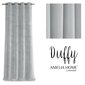 AmeliaHome Verho Duffy hinta ja tiedot | Verhot | hobbyhall.fi