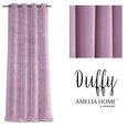 AmeliaHome verho Duffy