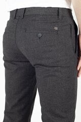 Housut BLK JEANS hinta ja tiedot | Miesten housut | hobbyhall.fi