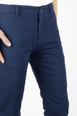 Housut BLK JEANS hinta ja tiedot | Miesten housut | hobbyhall.fi