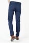 Housut BLK JEANS hinta ja tiedot | Miesten housut | hobbyhall.fi