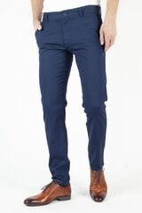 Housut BLK JEANS hinta ja tiedot | Miesten housut | hobbyhall.fi