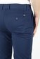 Housut BLK JEANS hinta ja tiedot | Miesten housut | hobbyhall.fi